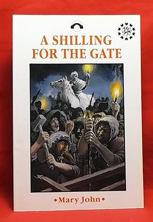 A Shilling for the Gate