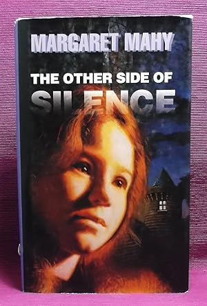 Seller image for The Other Side of Silence for sale by Wormhole Books