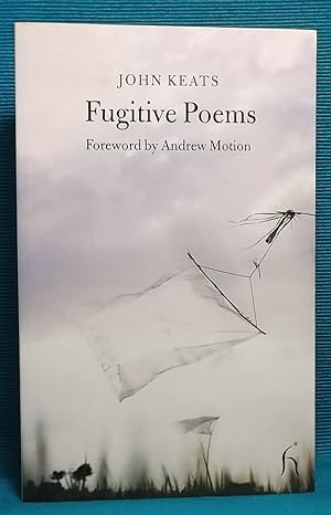 Fugitive Poems