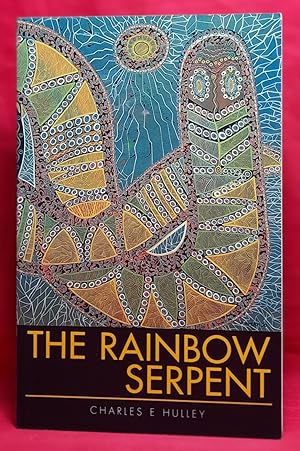 The Rainbow Serpent