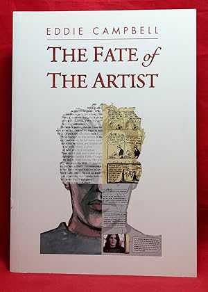 The Fate of the Artist