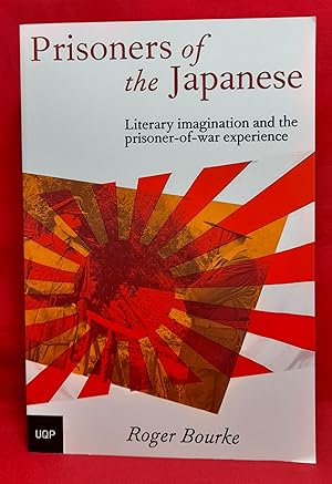 Prisoners of the Japanese