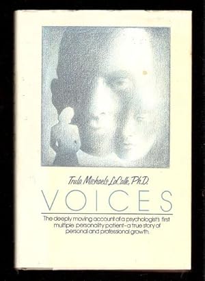 Voices