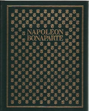 Napoleon bonaparte