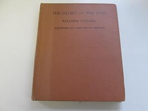 Image du vendeur pour The Glory of the Dog mis en vente par Goldstone Rare Books