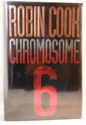 Chromosome 6