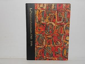 Image du vendeur pour Time-Life le monde des arts; La peinture americaine 1900-1970 mis en vente par La Bouquinerie  Dd