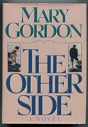 Imagen del vendedor de The Other Side a la venta por Between the Covers-Rare Books, Inc. ABAA