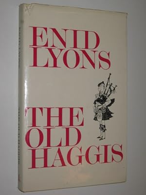 The Old Haggis