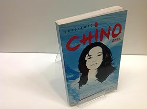 Imagen del vendedor de HOROSCOPO CHINO 2002 LUDOVICA SQUIRRU a la venta por LIBRERIA ANTICUARIA SANZ