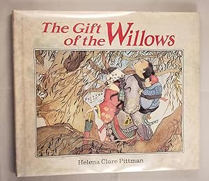 Bild des Verkufers fr The Gift of the Willows zum Verkauf von WellRead Books A.B.A.A.