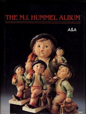 The M. I. Hummel Album