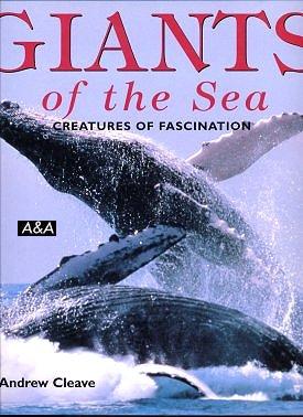 Giants Of The Sea