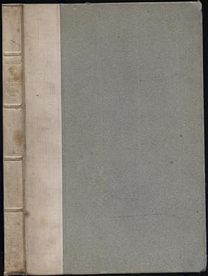 Bild des Verkufers fr Sonnets and a Dream zum Verkauf von Between the Covers-Rare Books, Inc. ABAA