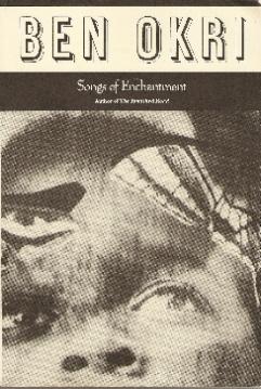 Imagen del vendedor de Songs of Enchantment a la venta por Black Voices