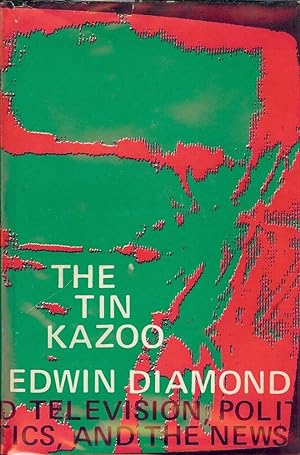 THE TIN KAZOO