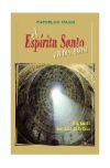 Seller image for El Espritu Santo en mi vida : a la luz de San Juan de la Cruz for sale by AG Library