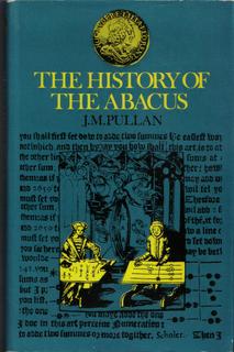 The History of the Abacus