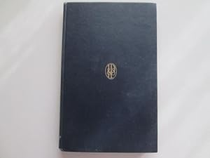 Image du vendeur pour Personnel management: its scope and practice mis en vente par Goldstone Rare Books