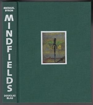 Seller image for Mindfields. 100 works on paper. for sale by Hatt Rare Books ILAB & CINOA