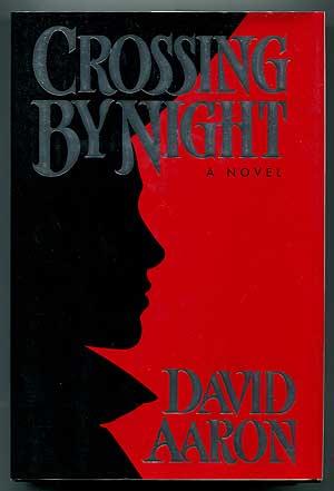 Immagine del venditore per Crossing By Night venduto da Between the Covers-Rare Books, Inc. ABAA