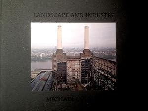 Landscape and Industry ( SIGNED)