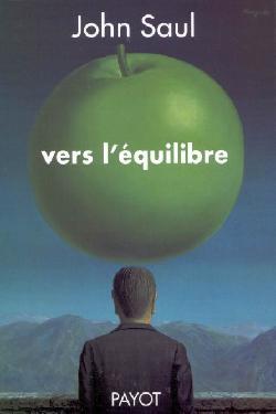 vers l'équilibre