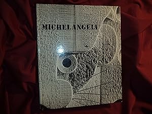 Seller image for Michelangeli. As Seen by Fredo Meyer-Henn. for sale by BookMine