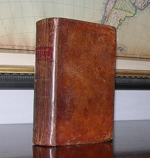 Brookes's General Gazetteer Improved; or, a New and Compendious Geographical Dictionary.