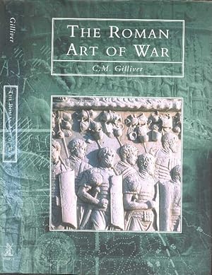 The Roman Art of War