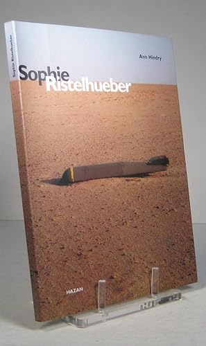Sophie Ristelhueber