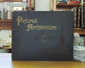 Pictorial Architecture Of The British Isles