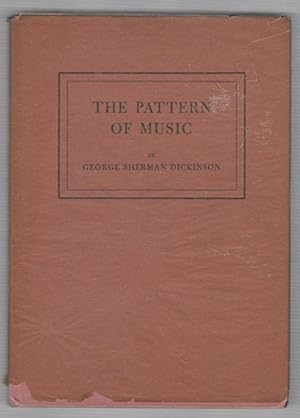 The Pattern of Music