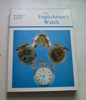 The Englishman's Watch.