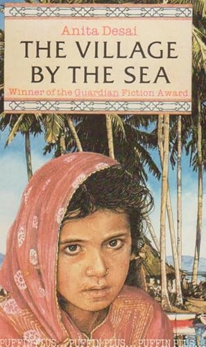 THE VILLAGE BY THE SEA An Indian Family Story