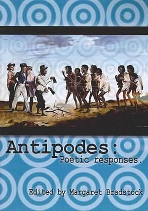 Seller image for Antipodes (Paperback) for sale by Grand Eagle Retail