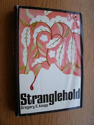 Stranglehold