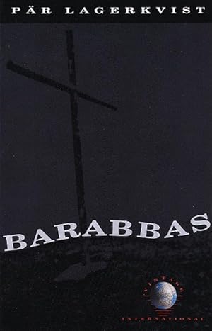 Seller image for Barabbas (Paperback) for sale by Grand Eagle Retail