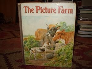 The Picture Farm (No 2304)