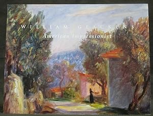 William Glackens : American Impressionist