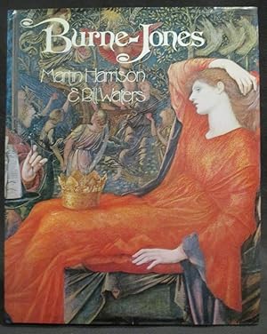Immagine del venditore per Burne-Jones venduto da Exquisite Corpse Booksellers