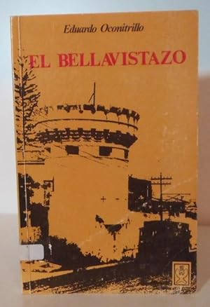 Image du vendeur pour El bellavistazo mis en vente par BRIMSTONES