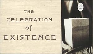THE CELEBRATION OF EXISTENCE: PHOTOGRAPHS BY HENK ELENGA - DELUXE EDITION WITH A SIGNED AND NUMBE...