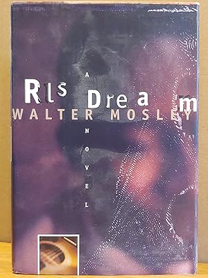 Seller image for RL's Dream: A Novel for sale by H.S. Bailey