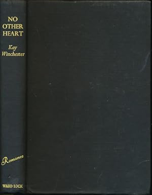 Seller image for No Other Heart for sale by Barter Books Ltd