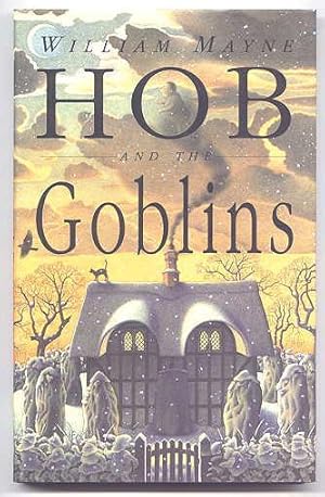 HOB AND THE GOBLINS.