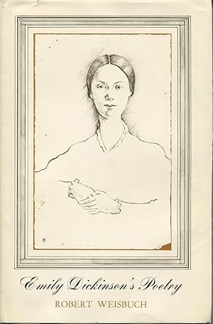 Immagine del venditore per Emily Dickinson's Poetry venduto da Kenneth A. Himber