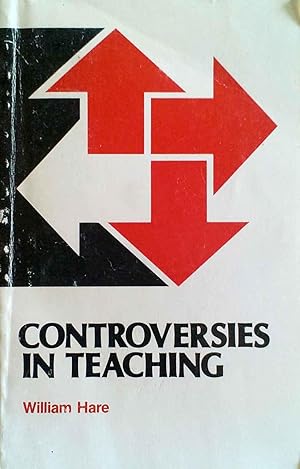 Controversies in Teaching