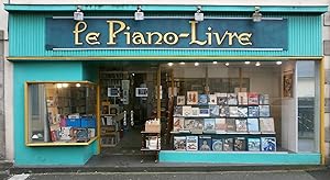 Seller image for 30 minutes par semaines pour tre en forme for sale by LE PIANO-LIVRE