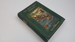 Bild des Verkufers fr The Swiss Family Robinson, [Children's Classics series] zum Verkauf von Keoghs Books